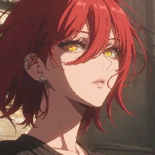 Guest_Estrala