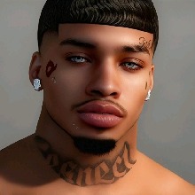 Guest_TopTier11
