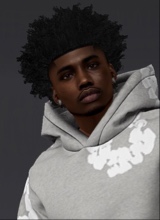 Guest_Dashean1