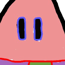Guest_Puppyboy25