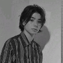 Guest_Nijiro8