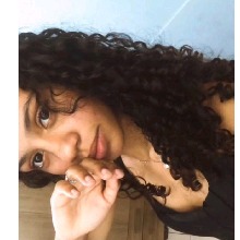 Guest_Paloma264666