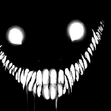 Guest_Dark404153