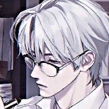 Guest_yuuu560319