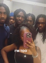 Guest_sliceemupshae