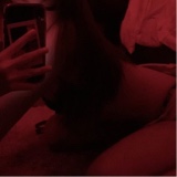 Guest_lanii547720