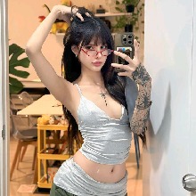 Guest_chloesluxsz