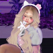Kelly645703