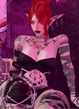 Guest_DarkAngel2003X