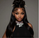 Guest_kiyahh31817