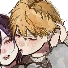 Guest_ErenJaegerAot