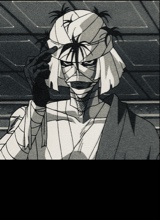 Guest_blacktrux