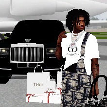 Guest_CatD4g