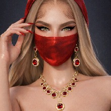 Mycarlle0fc