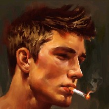Guest_RumLow