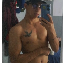 Guest_Brayan473679