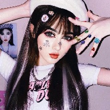 Guest_QAyy8
