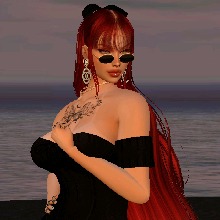 Guest_Anyyben