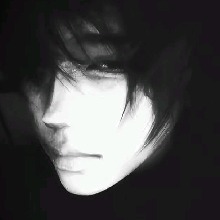 Guest_Pancito9