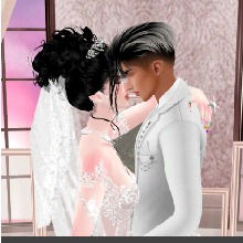 Guest_KaiNara2
