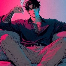 Guest_Francis30419