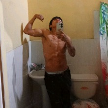 Guest_NovitaJohan