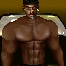 Guest_Neton2