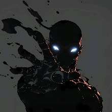 Guest_SUPERA12