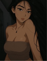 Guest_reiyuki