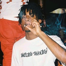 Guest_ErtNce