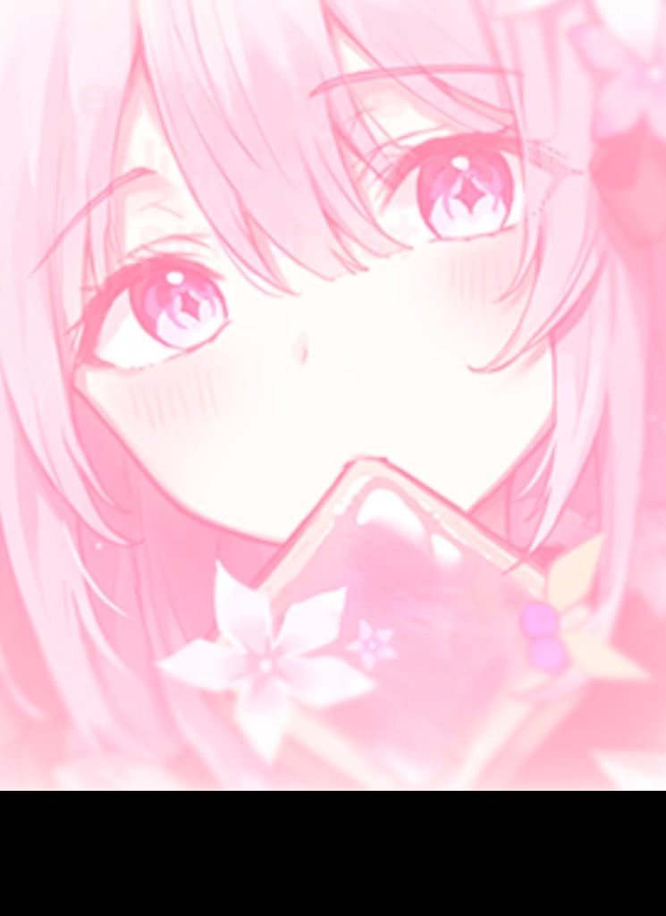 PastelxKitty