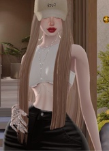 Guest_lllkristenlll
