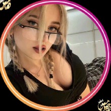 Guest_Anaya396450