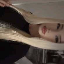Guest_Lizadl2