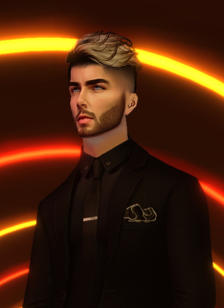Guest_ettore6