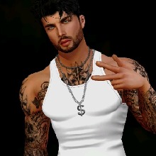Guest_D202522