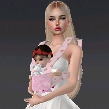 Guest_jsouzzxs