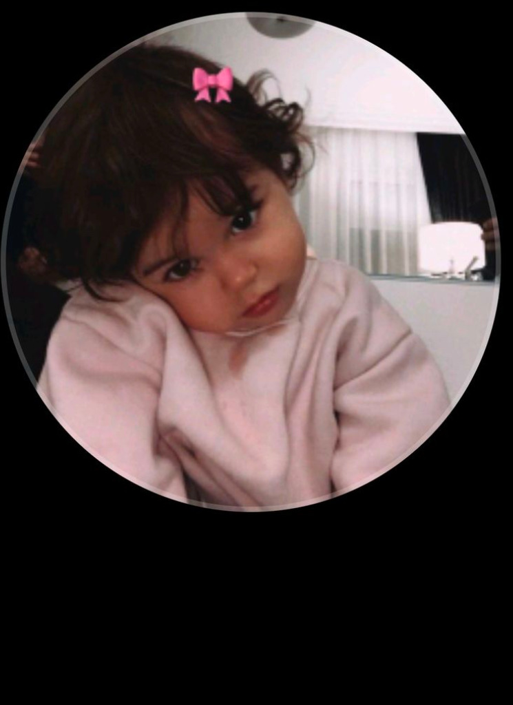 Guest_MariaEduarda469086