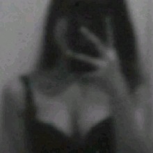 صورة الـavatar