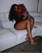 Guest_Ufwbrianna18