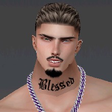 Guest_GustavoNobre1