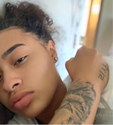 Guest_nesquik151