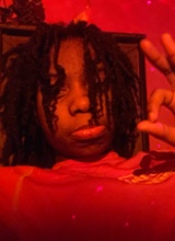 Guest_Jayda358172