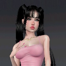 Guest_Alisonv21