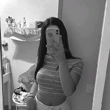 Guest_Emie354297