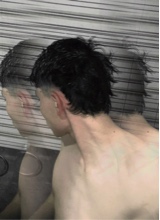 immagine avatar