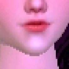 Guest_Aura756379