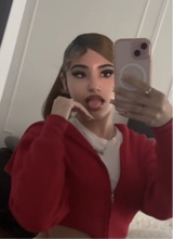 imani647365