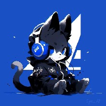Guest_Noname106571