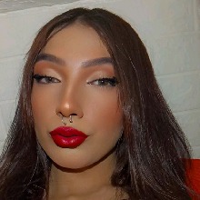Guest_LeehFonttinelle1